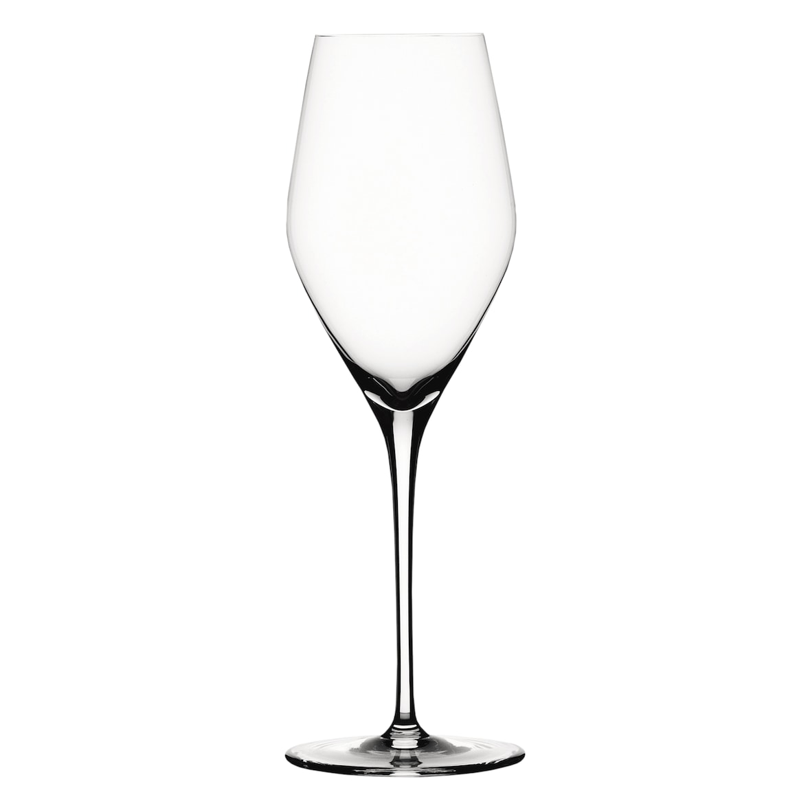 Spiegelau Prosecco Special Glasses Set 4er Set 270 ml