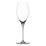 thumbnail of Spiegelau Prosecco Special Glasses Set 4er Set 270 ml