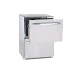 thumbnail of KBS Schubladenkühler UKS 140