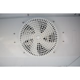 thumbnail of METRO Professional Frigorifero doppio per bevande GSC3800, 100 x 73 x 201.8 cm, con porta scorrevole, 690 L, bianco