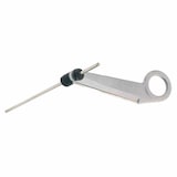 thumbnail of Rettichschneider "Radimax"