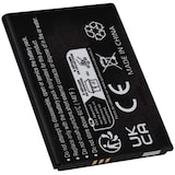 thumbnail of Akku für Senioren-Handy Emporia Supereasy SE