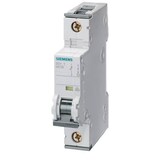 thumbnail of Siemens 5SY41207 5SY4120-7 Leitungsschutzschalter 20 A 230 V, 400 V