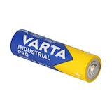 thumbnail of VARTA Industrial 4006 – 100x AA/Mignon (LR6) Alkaline 1,5 V – 2950 mAh
