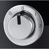 thumbnail of Russell Hobbs 24732-56 Küchenmaschine 600 W 1,5 l Schwarz