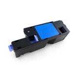 thumbnail of Green2Print Toner cyan ersetzt Dell 593-11129, DWGCP passend für Dell C1660W