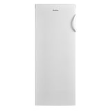 thumbnail of Amica Vollraum-Kühlgerät VKS 354 130 W