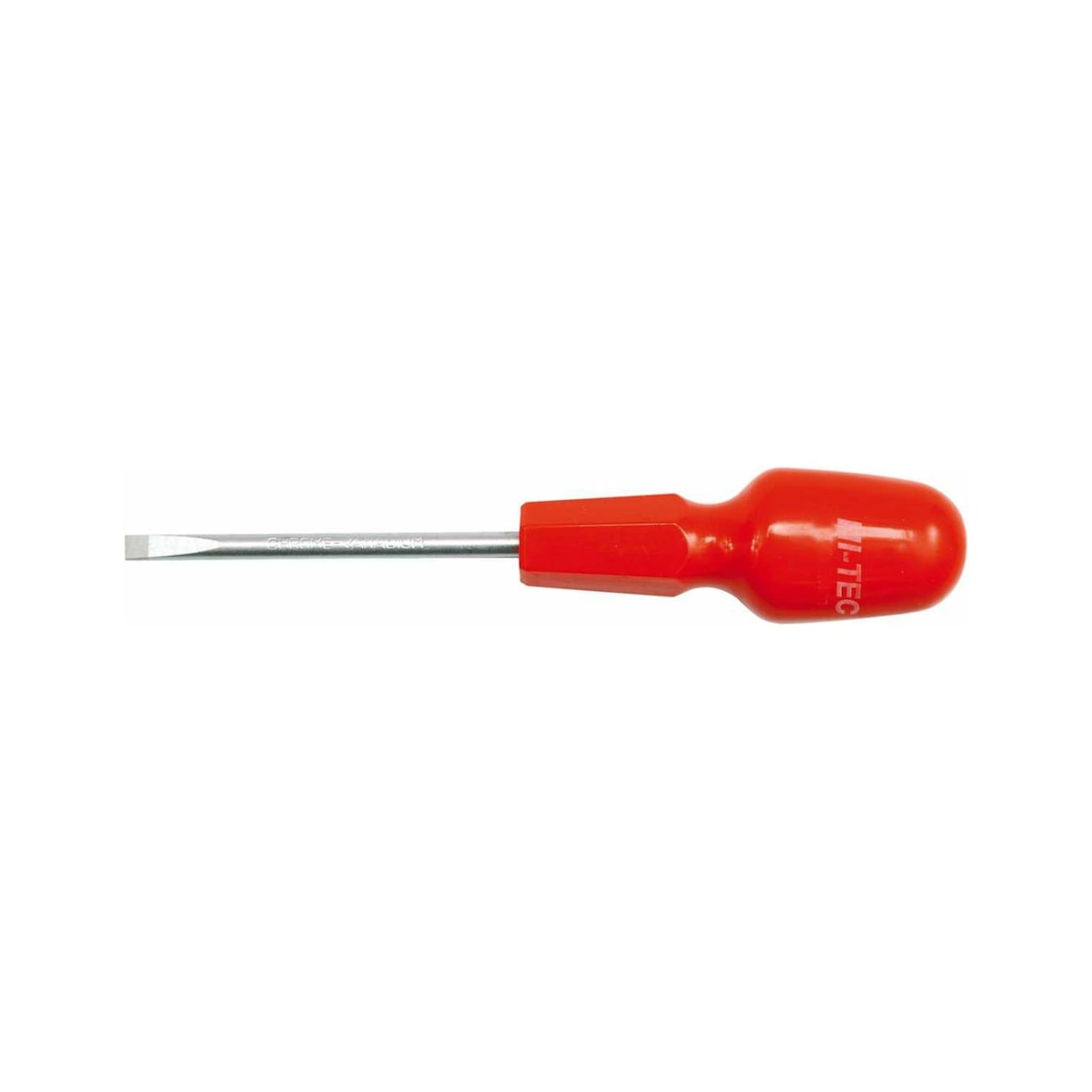 Schraubendreher Hi-TEC 5,0x150mm
