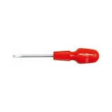 thumbnail of Schraubendreher Hi-TEC 5,0x150mm