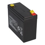 thumbnail of Multipower Blei-Akku MP7-6S Pb 6V 7Ah