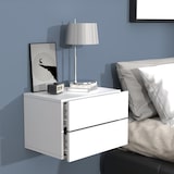 thumbnail of VCM  Usal  H. 30 x B. 45 x T. 32 cm