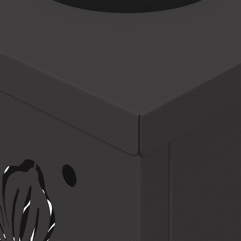 mobile_image