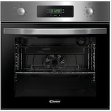 thumbnail of Horno Candy FIDC X625 L A+ Multifunción