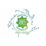 thumbnail of Salatschleuder Swift Dry 26 cm grün - Kunststoff Zyliss