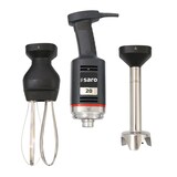thumbnail of Mixeur combiné MB-21 - 250mm - 12L - Vitesse variable - 300W - Saro