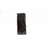 thumbnail of Gousses de vanille Bourbon d'exception de Madagascar (+ 18/21 cm), qualité "Gourmet Noire", variété Planifolia, sachet sous vide de 250 g