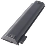 thumbnail of Akku passend für den LENOVO ThinkPad T440 Akku ThinkPad X240