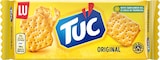 thumbnail of Tuc Cracker Original 3 x 100 g (300 g)
