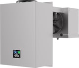 thumbnail of Combisteel Tiefkühlaggregate Huckepack für Tiefkühlzelle mit 4,1-6,5 m³