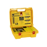 thumbnail of PCE Instruments Ohmmeter PCE-MO 3001