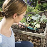 thumbnail of combisystem-Kleingrubber