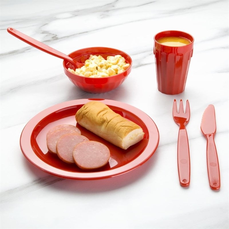 mobile_image