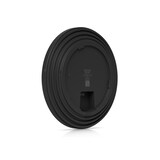 thumbnail of UbiQuiti UniFi U7 Pro XGS Access Point U7-PRO-XGS-B