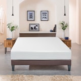 thumbnail of Matelas  2 places  Mousse avec mémoire de forme  140x200 cm ABSOLU BELLECOUR