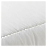thumbnail of Edredón relleno nórdico funda 135 tacto plumón Coflor 220x220cm