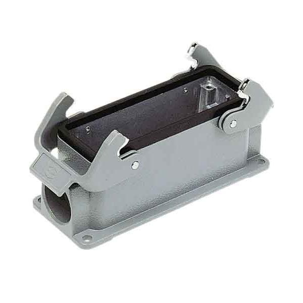 mobile_image