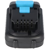 thumbnail of Akku passend für den Dewalt DCB120 Li-Ion Akku, DCB121, DCB127, 12Volt 2Ah