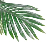 thumbnail of Künstliche Cycus Palme mit Topf 150 cm