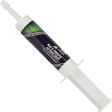 thumbnail of Rotech Lokmiddel voor Muizen en Ratten - Lokstof voor Muizen en Ratten - Lokmiddel voor in Muizenval en Rattenval - Zonder muizengif