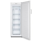 thumbnail of Congélateur armoire No-Frost FAFN6192