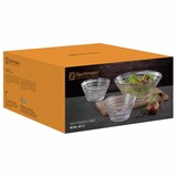 thumbnail of Nachtmann Ethno Schalen-Set 3-teilig