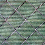 thumbnail of Relaxdays Zaunblende, Sichtschutz für Zaun & Balkongeländer, HDPE Gewebe, UV-stabilisiert, wetterfest, 2 x 25 m, grün