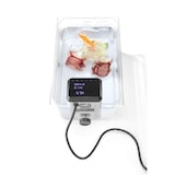 thumbnail of Hendi Sous-Vide Stick Ivide con 2200W di potenza fino a 80 litri digitale