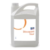thumbnail of ARO - Décapant Four - 5 L
