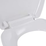 thumbnail of Helloshop26 - Abattant WC à fermeture en douceur libération rapide blanc 02_0002906