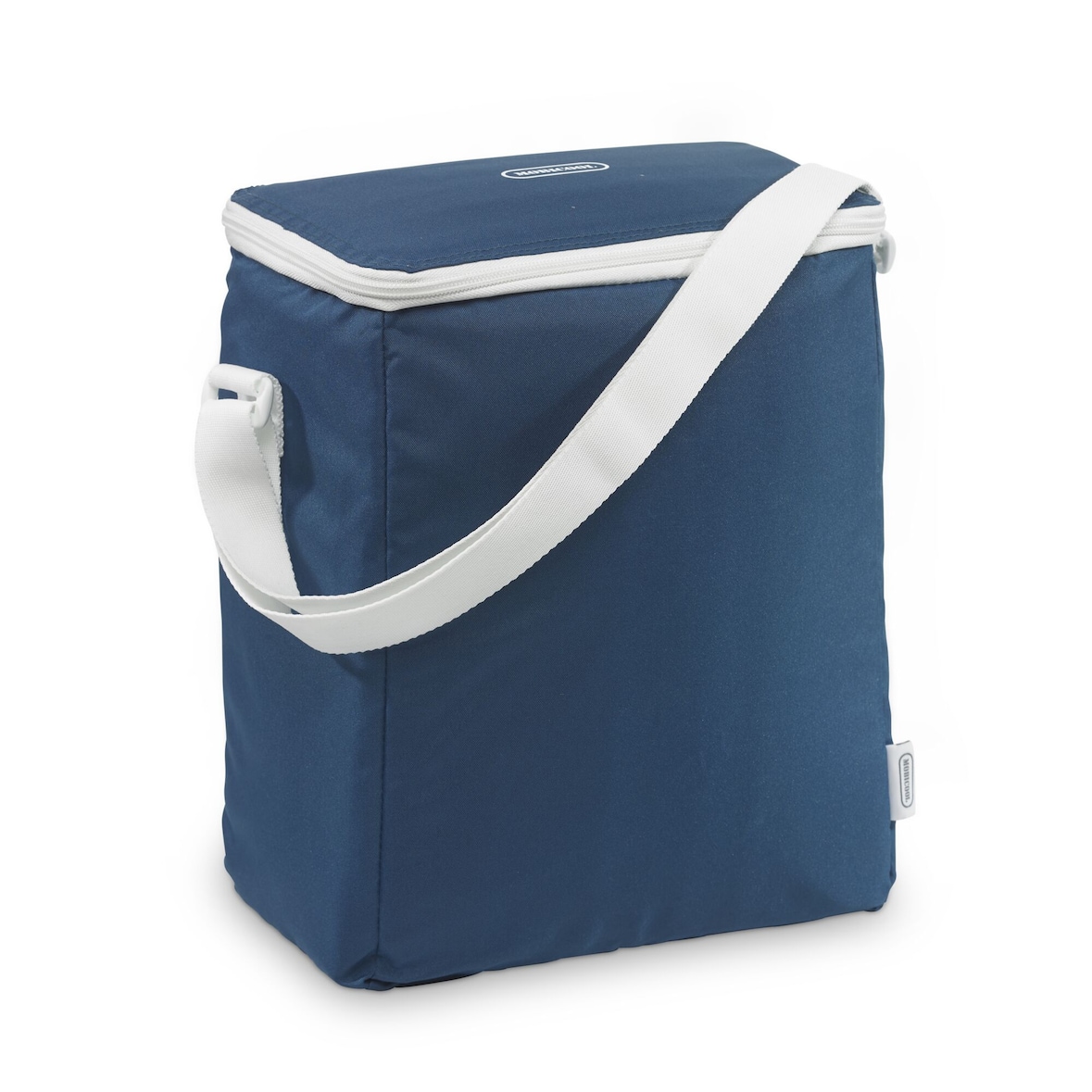 MOBICOOL Kühlbox Holiday 14, 14 L  1 Stück