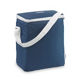 thumbnail of MOBICOOL Kühlbox Holiday 14, 14 L  1 Stück