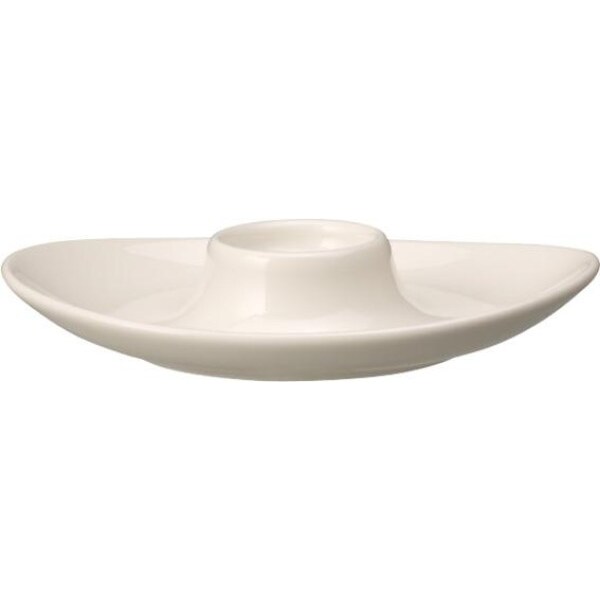 Villeroy & Boch For Me Eierbecher 15x11cm