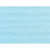 thumbnail of SemyTop Semy Plus Putztuchrolle 29 cm - türkis - 300 Blatt - 1 Rolle Putztücher