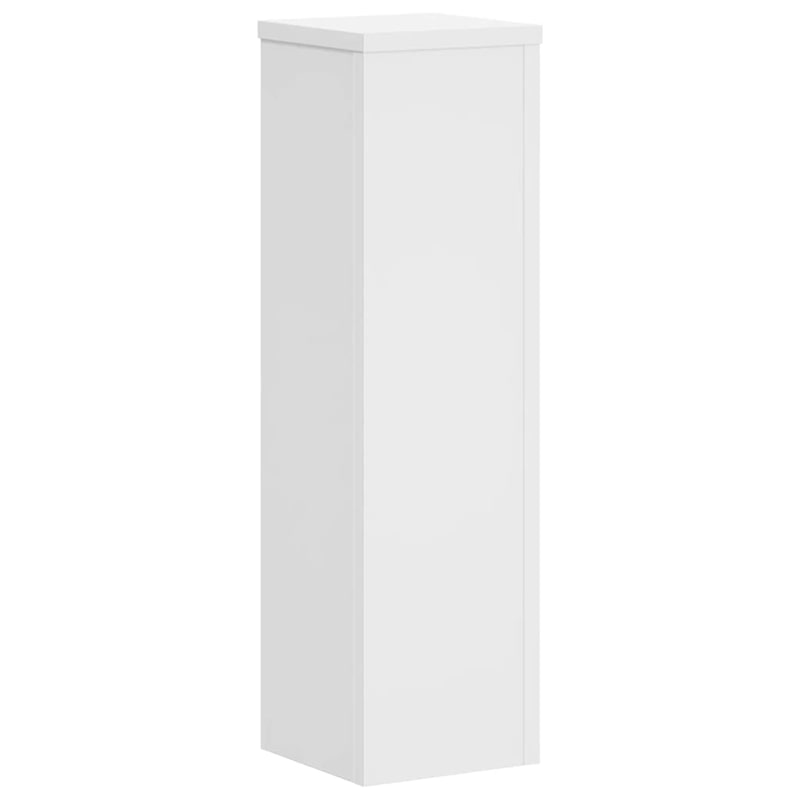 mobile_image