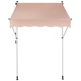 thumbnail of Toldo ajustable Westerly 350x120 cm/Beige