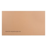 thumbnail of 10 x Umzugskarton Spedition XXL 40 kg Traglast stabile Umzugskiste Umzug Umzugsmaterial 2-wellige Movebox BB-Verpackungen