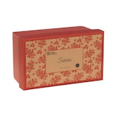 thumbnail of Coffret de 4 bols Siena 14 cm -  Multicolore Rond Grès Table Passion 14.00x14.00 cm