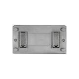 thumbnail of Level One FSW-0808TX 8-Port-Fast Ethernet-Switch