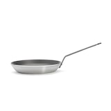 thumbnail of DE BUYER - POELE RONDE CHOC 5 RESTO INDUCTION Ø28