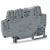 thumbnail of WAGO GmbH & Co. KG Optokoppler 859-796